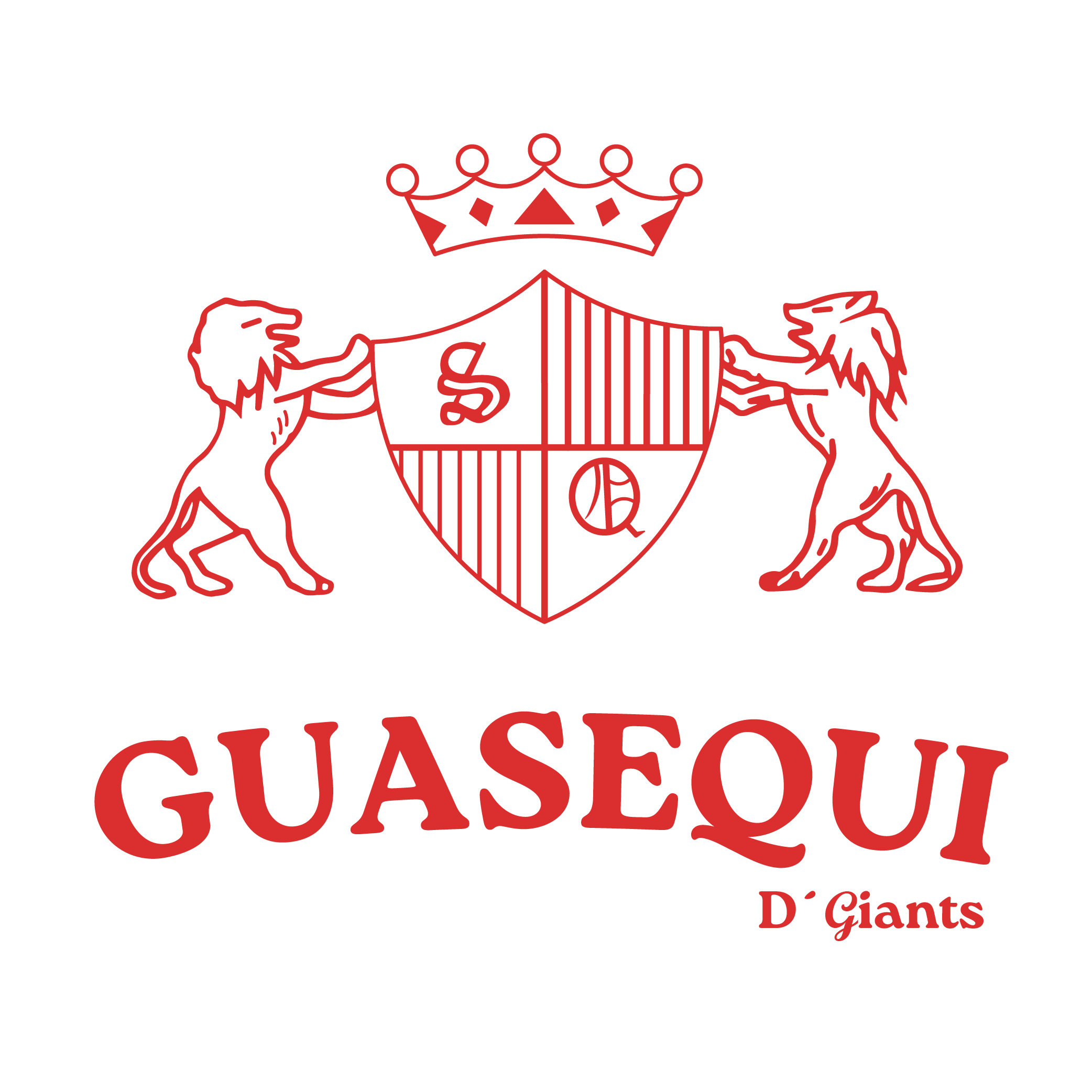 Guasequi